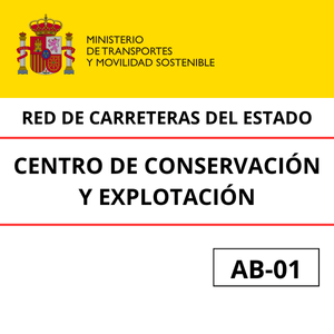 Albacete - Sector AB-01