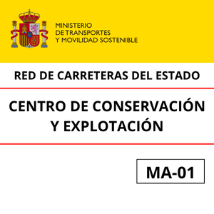 Málaga - Sector MA-01