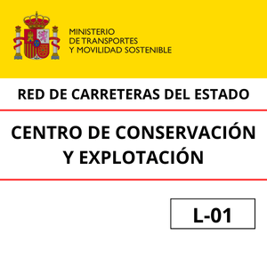 Lleida - Sector L-01