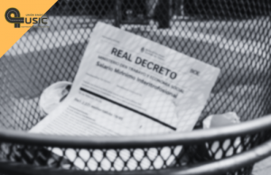 La subida del SMI no afecta a los trabajadores de conservación