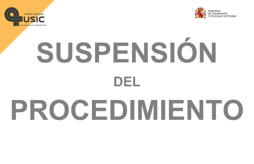 Suspensión de la licitación de conservación de carreteras en Aragón en 2026