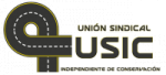 Página principal Unión Sindical Independiente de Conservación